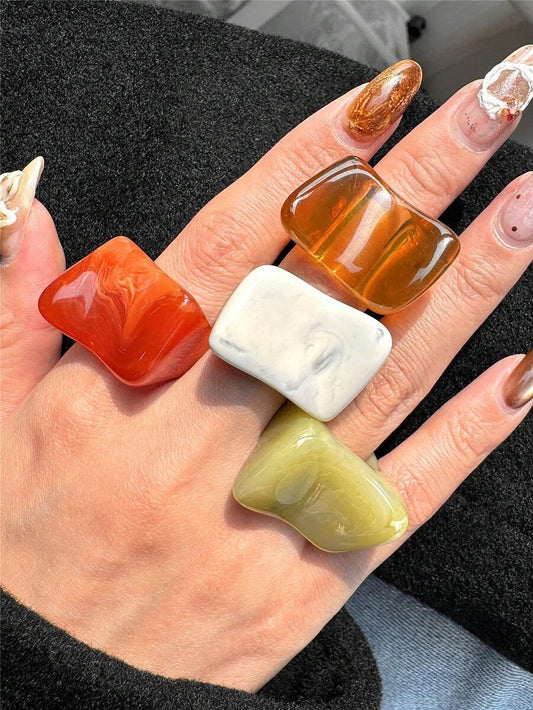 //img.ltwebstatic.com/v4/j/spmp/2025/12/03/da/17647310758a9d5e04833b7f9679a41f3bb0de3636_thumbnail_900x.webp