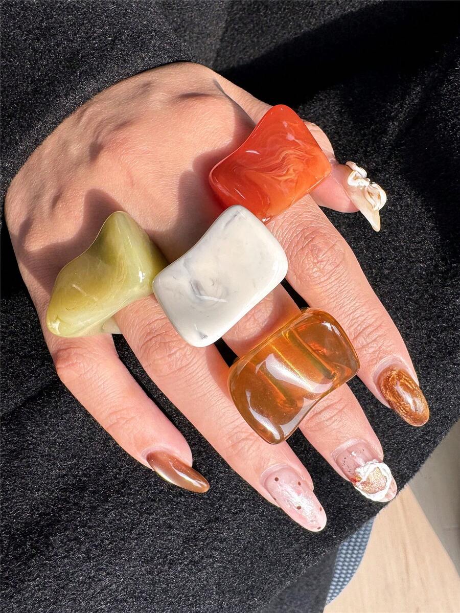 //img.ltwebstatic.com/v4/j/spmp/2025/12/03/63/17647310758f352bd980efa14f5107d4f4785f2b7f_thumbnail_900x.webp