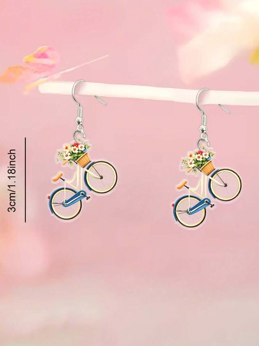 //img.ltwebstatic.com/v4/j/spmp/2025/12/04/ef/176484779495525237cb7c1356acf06c20ac6fa779_thumbnail_900x.webp