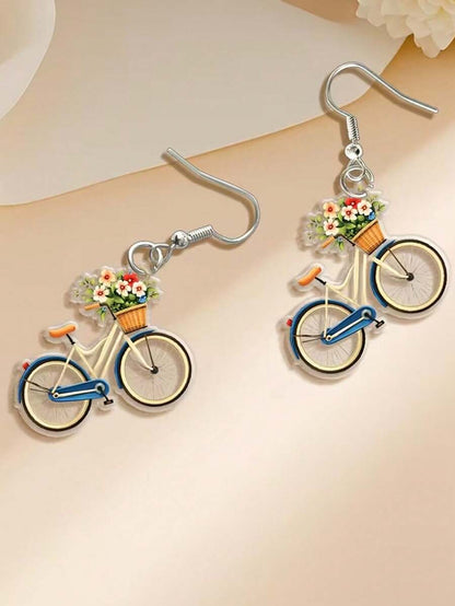 //img.ltwebstatic.com/v4/j/spmp/2025/12/04/6b/1764847796ed6a5d9b7221f3bc5fd11cb45d00540d_thumbnail_900x.webp