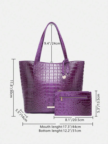 //img.ltwebstatic.com/v4/j/spmp/2025/12/05/0f/1764920864a351bd10b35786a5ef20af8e8032e3ac_thumbnail_900x.webp