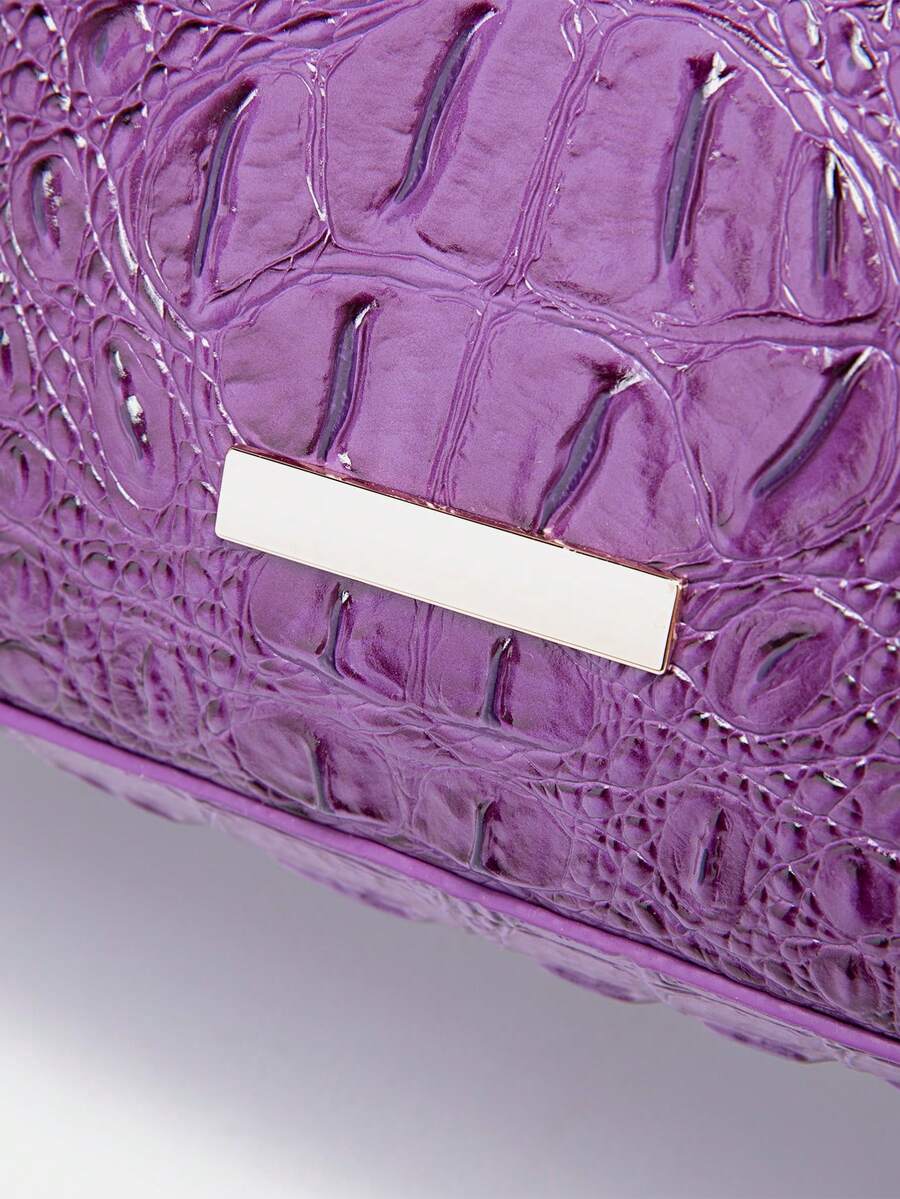 //img.ltwebstatic.com/v4/j/spmp/2025/12/05/b9/1764920908fac9c4b93e46a2968050416aa15a1039_thumbnail_900x.webp