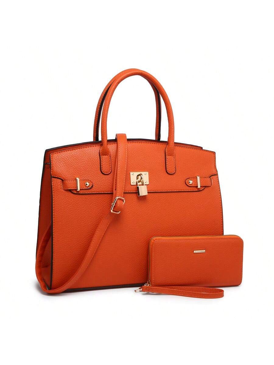 //img.ltwebstatic.com/v4/j/spmp/2025/12/06/06/1765007329ac1ef166b0f50fd0331769b505d939ff_square_thumbnail_900x.webp