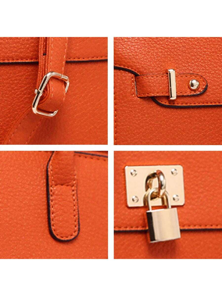//img.ltwebstatic.com/v4/j/spmp/2025/12/06/5e/1765007347f90c84155bec913e8dbfadb44b02fa87_square_thumbnail_900x.webp
