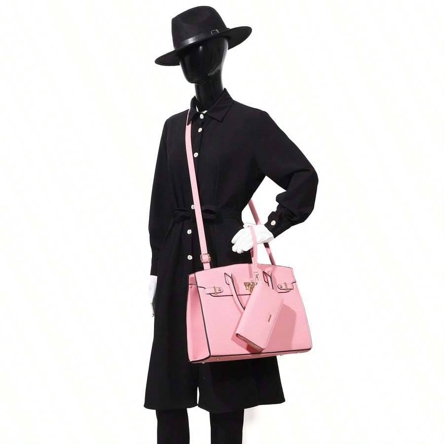 //img.ltwebstatic.com/v4/j/spmp/2025/12/06/28/1765007857576968862f0edb5da60e418b55c44781_square_thumbnail_900x.webp