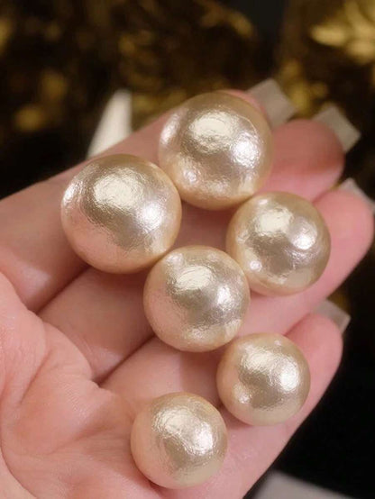 //img.ltwebstatic.com/v4/j/spmp/2025/12/06/28/176500951207b86932ec7776b986132db2d7fc6b43_thumbnail_900x.webp