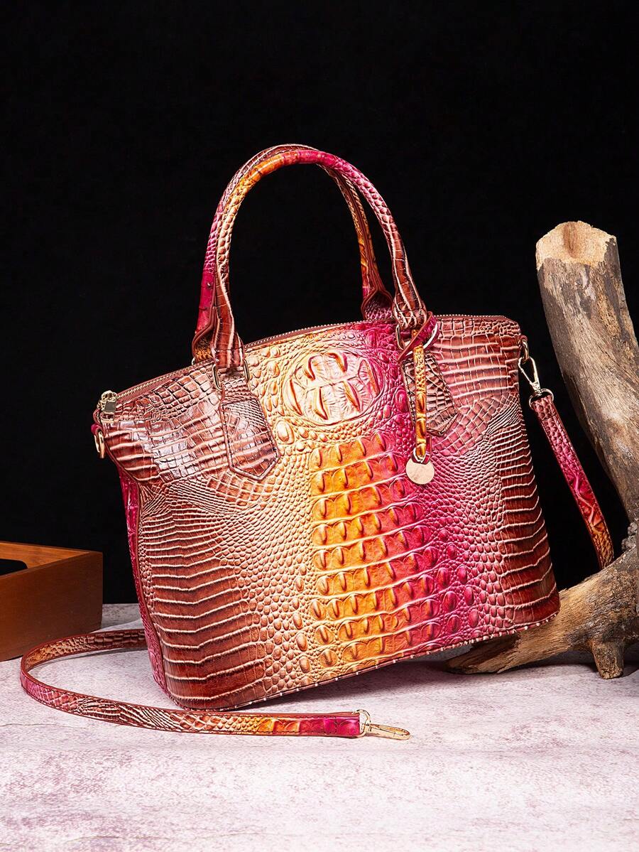 //img.ltwebstatic.com/v4/j/spmp/2025/12/06/14/1765014378b979bf4bd8ff9ef5d4dc33a3a1e098fa_thumbnail_900x.webp