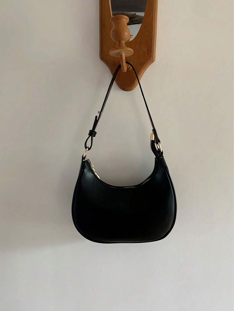 //img.ltwebstatic.com/v4/j/spmp/2025/12/11/94/176543560604bc570d3a08792ed14b00fa6b56895a_thumbnail_900x.webp