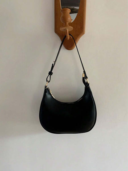 //img.ltwebstatic.com/v4/j/spmp/2025/12/11/94/176543560604bc570d3a08792ed14b00fa6b56895a_thumbnail_900x.webp