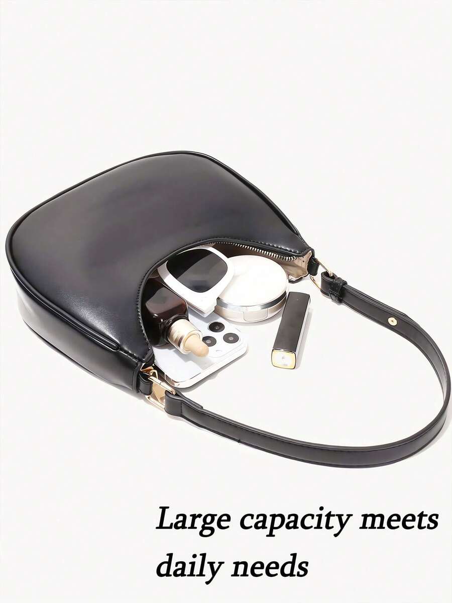 //img.ltwebstatic.com/v4/j/spmp/2025/12/11/28/17654356061daad1f090cda63e592b004501e8432f_thumbnail_900x.webp