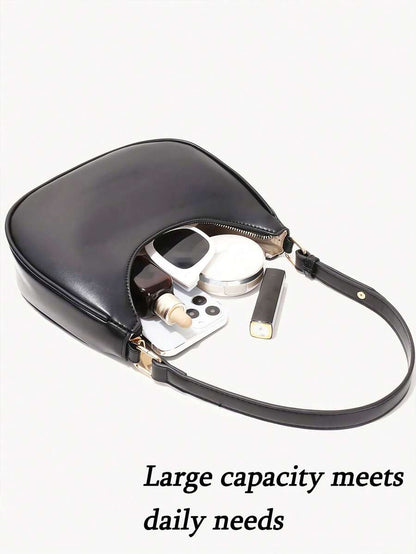 //img.ltwebstatic.com/v4/j/spmp/2025/12/11/28/17654356061daad1f090cda63e592b004501e8432f_thumbnail_900x.webp