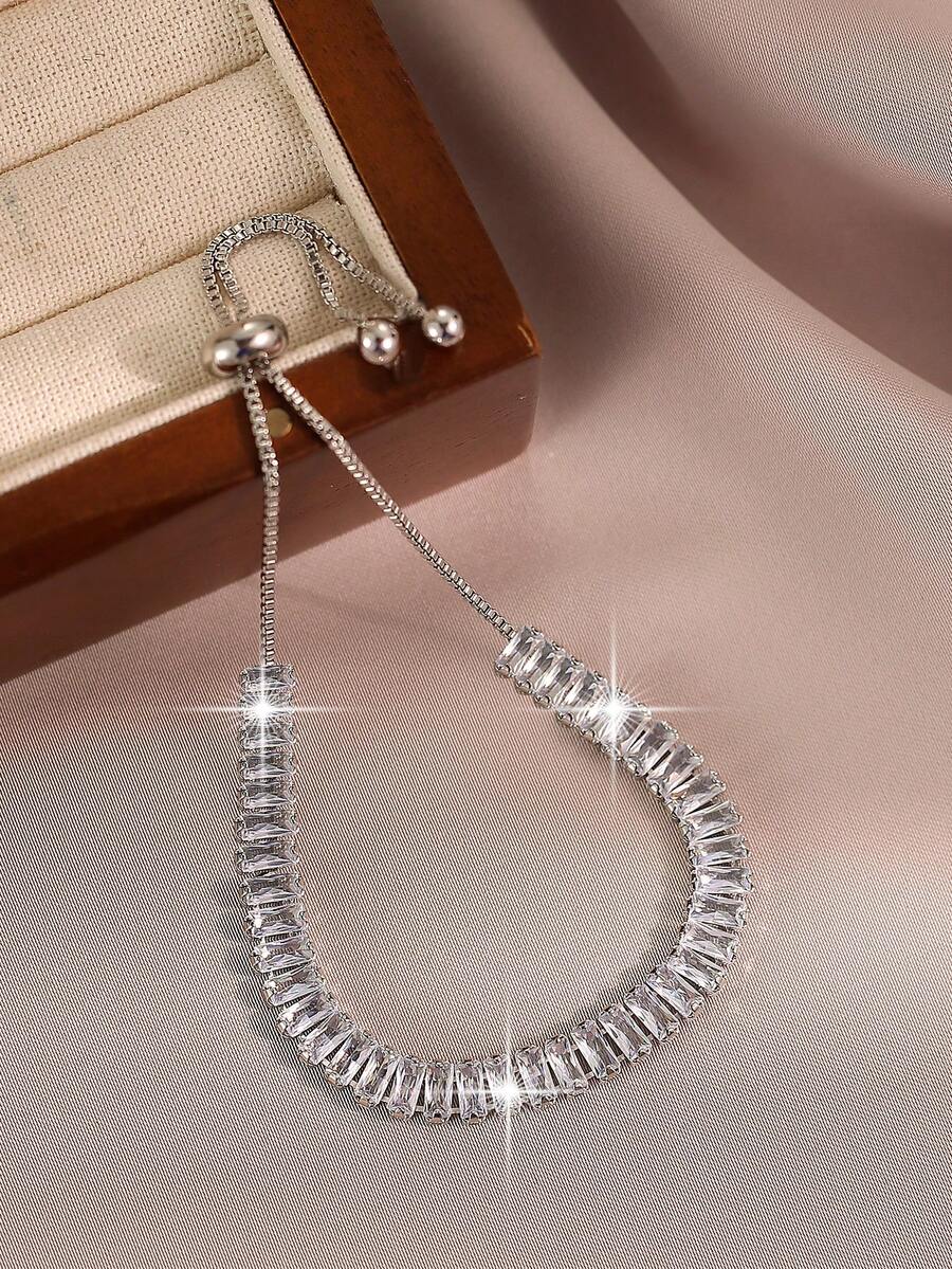 //img.ltwebstatic.com/v4/j/spmp/2025/12/12/9a/1765523774a6a7eda18340942716b3ee084d873521_thumbnail_900x.webp