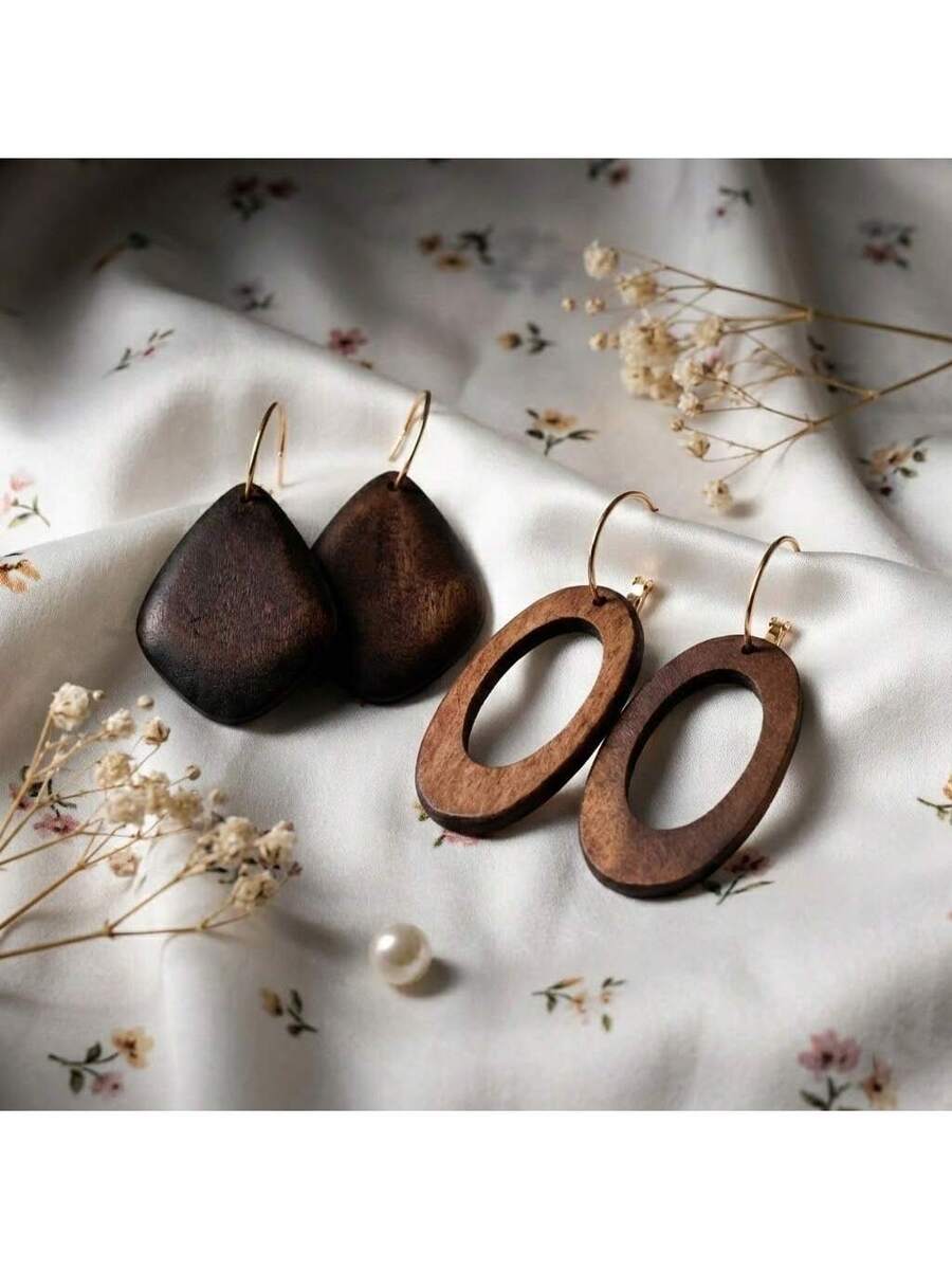 //img.ltwebstatic.com/v4/j/spmp/2025/12/12/bb/1765524797e956441cc67c1f9b65312878af896dde_square_thumbnail_900x.webp