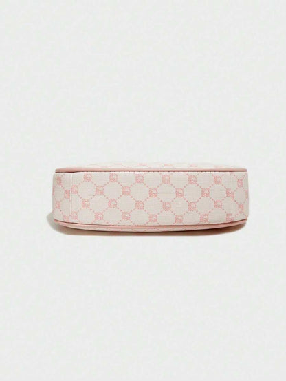 //img.ltwebstatic.com/v4/j/spmp/2025/12/14/f9/17656926147f703437233182a4d0bdae6af9c25697_thumbnail_900x.webp