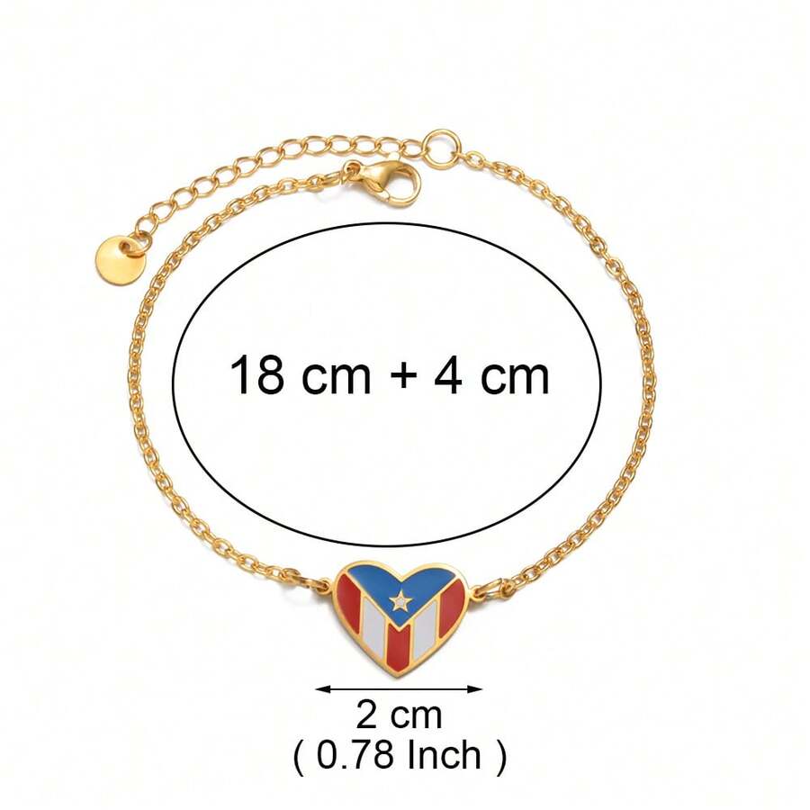 //img.ltwebstatic.com/v4/j/spmp/2025/12/14/87/1765692979e4258db5eb9d8b02c525bfd3699940c2_square_thumbnail_900x.webp