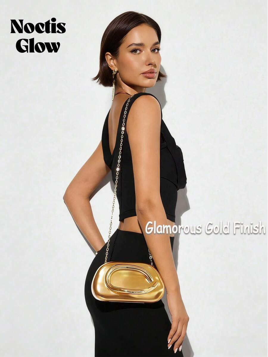 //img.ltwebstatic.com/v4/j/spmp/2025/12/19/46/17661360195fe272fdf82bf2a1f7cf17153c0ce2d5_thumbnail_900x.webp