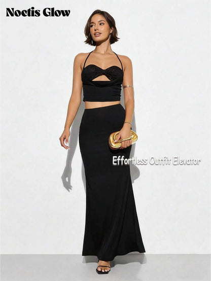 //img.ltwebstatic.com/v4/j/spmp/2025/12/19/99/1766136023bd2480a232c66bc7e9659afaae66a6fd_thumbnail_900x.webp