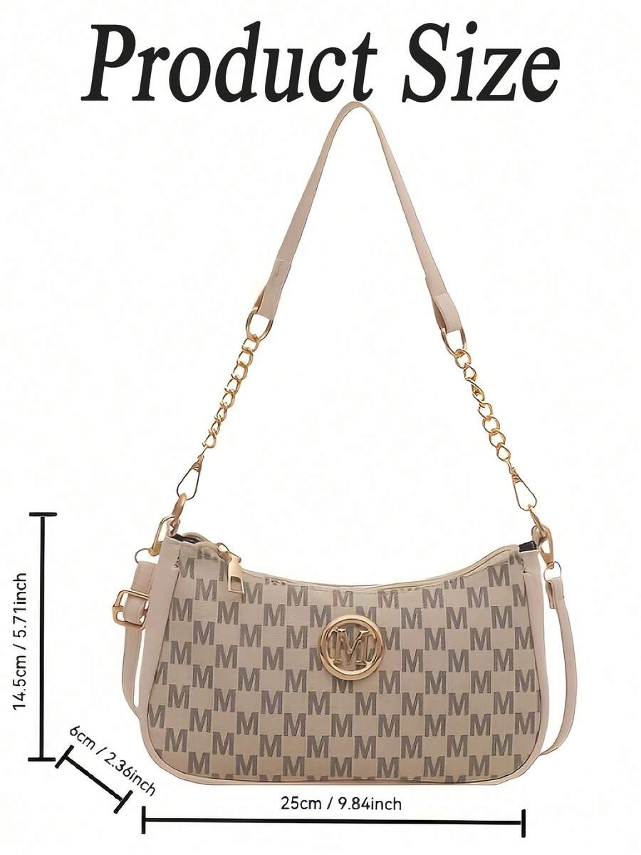 //img.ltwebstatic.com/v4/j/spmp/2025/12/24/57/17665721297a00dd112b2f8642c74433cd4de30e8d_thumbnail_900x.webp