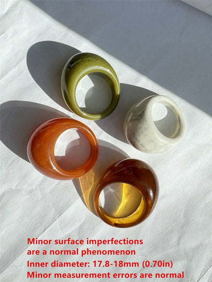 //img.ltwebstatic.com/v4/j/spmp/2025/12/26/72/176672119933467ba84f3aad08a2e8a59e9c0f877d_thumbnail_900x.webp