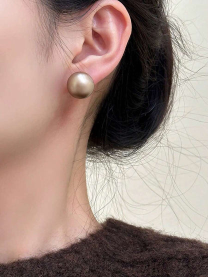 //img.ltwebstatic.com/v4/j/spmp/2025/12/26/e2/1766736773bf27473592e60e1909a14190decbb4f3_thumbnail_900x.webp