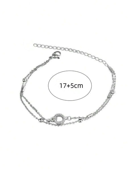//img.ltwebstatic.com/v4/j/spmp/2025/12/26/c0/17667535872e5c5e8e60e2d80a3111ae1f05e0acc5_thumbnail_900x.webp