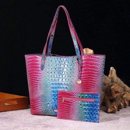 //img.ltwebstatic.com/v4/j/spmp/2025/12/30/7c/176708180380311fd4a41c8aec798e4ffd42d849eb_square_thumbnail_900x.webp