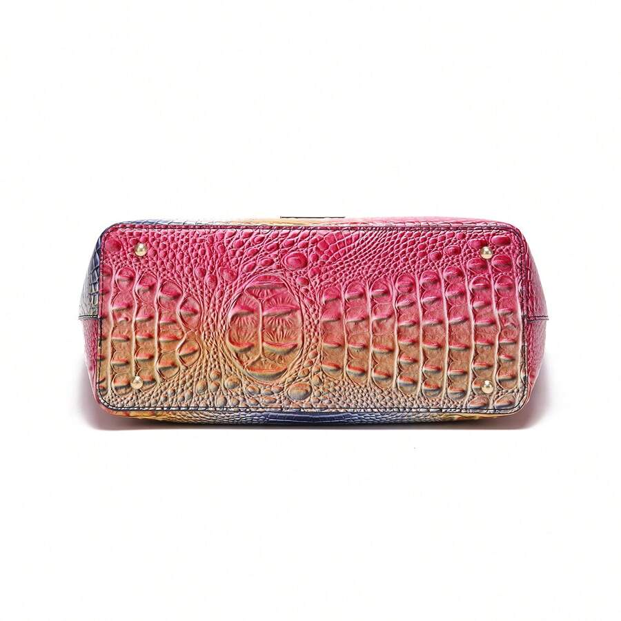 //img.ltwebstatic.com/v4/j/spmp/2025/12/30/24/1767081983aa42e388226eb1568fc12606031de023_square_thumbnail_900x.webp