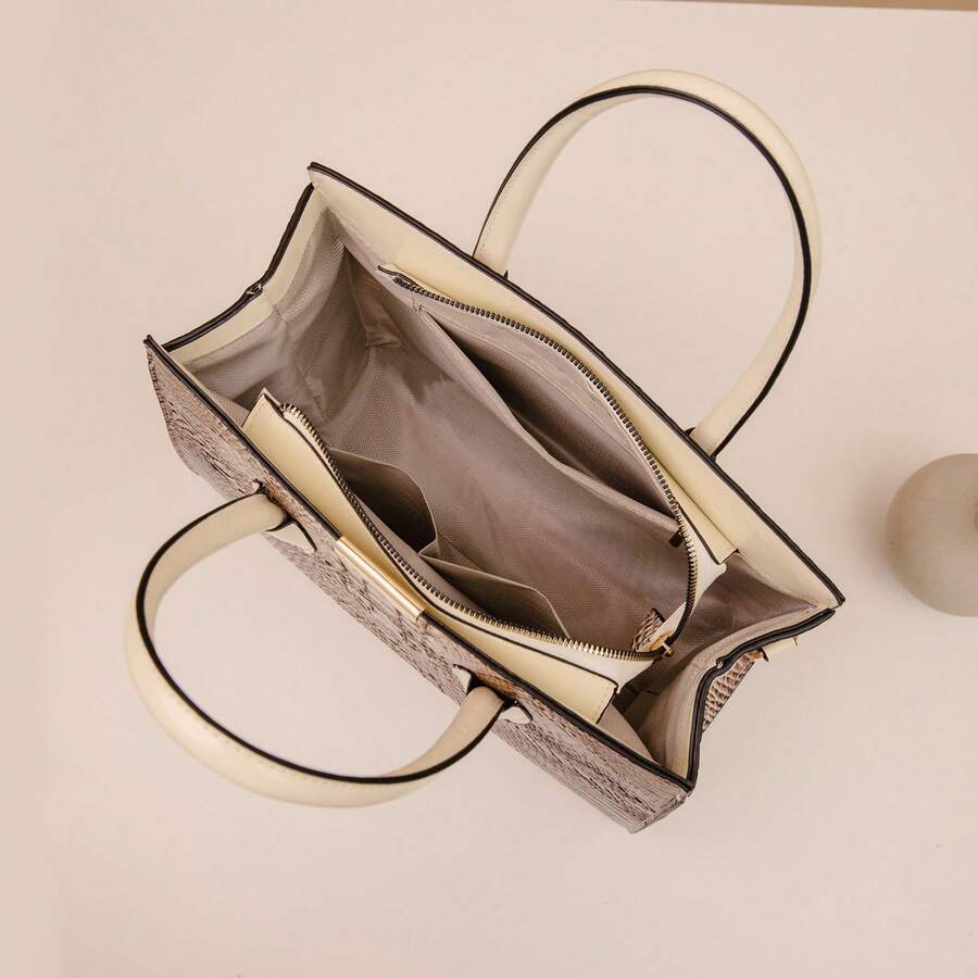 //img.ltwebstatic.com/v4/j/spmp/2026/01/07/fd/176776816568749ab0a80c53cf2cc2cc0d5c6734c9_square_thumbnail_900x.webp