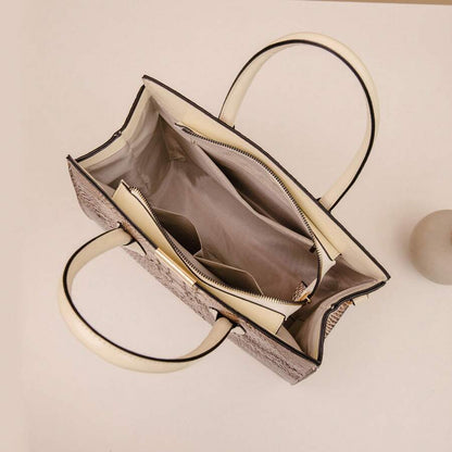 //img.ltwebstatic.com/v4/j/spmp/2026/01/07/fd/176776816568749ab0a80c53cf2cc2cc0d5c6734c9_square_thumbnail_900x.webp