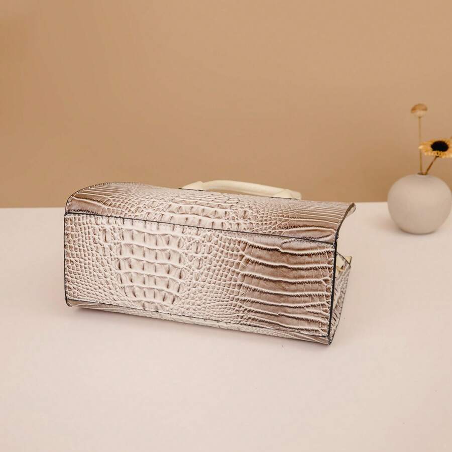 //img.ltwebstatic.com/v4/j/spmp/2026/01/07/d7/1767768168689be02bf2c8d4f317a22ebe992f24ce_square_thumbnail_900x.webp