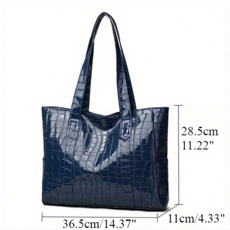 //img.ltwebstatic.com/v4/j/spmp/2026/01/07/96/17677703703ebd24cf345e3c39e696c2d95e578fe0_square_thumbnail_900x.webp