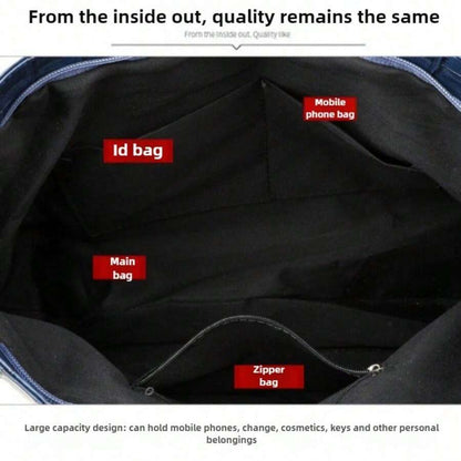 //img.ltwebstatic.com/v4/j/spmp/2026/01/07/10/17677703804161ad1506173a528c0ab213d6bc17d9_square_thumbnail_900x.webp