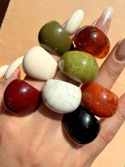 //img.ltwebstatic.com/v4/j/spmp/2026/01/07/2a/1767776727b3fecf4806e824a0d4961933cecd8533_thumbnail_900x.webp