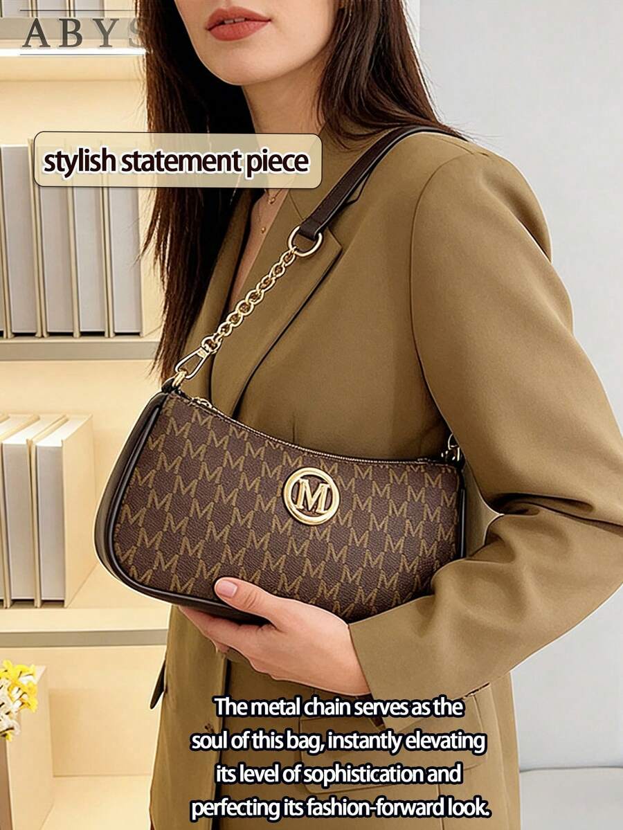 //img.ltwebstatic.com/v4/j/spmp/2026/01/08/0b/1767863971f4db50ca947b9e3b2c92db18f99fba4a_thumbnail_900x.webp