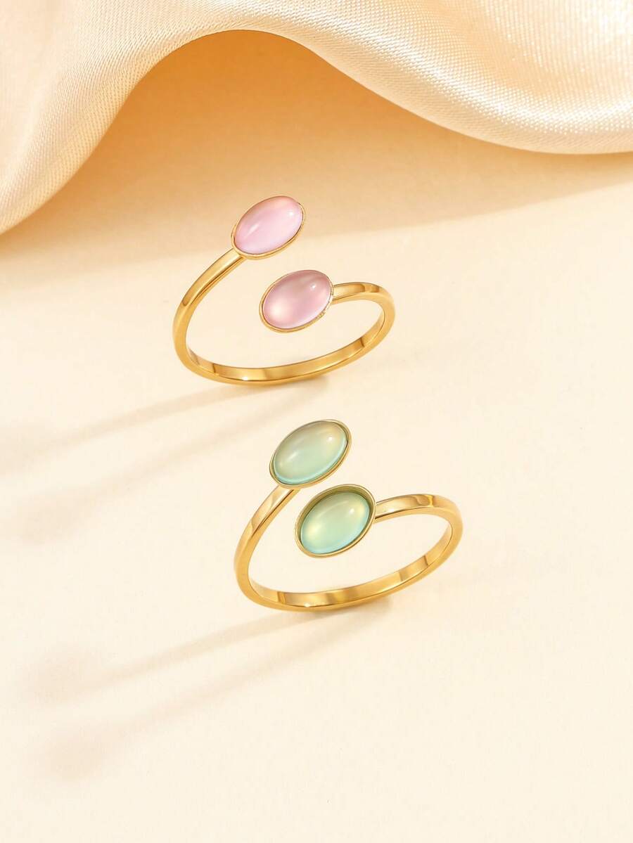 //img.ltwebstatic.com/v4/j/spmp/2026/01/09/91/176793453101ca39192137b54d1bbf079ecd3a81cd_thumbnail_900x.webp
