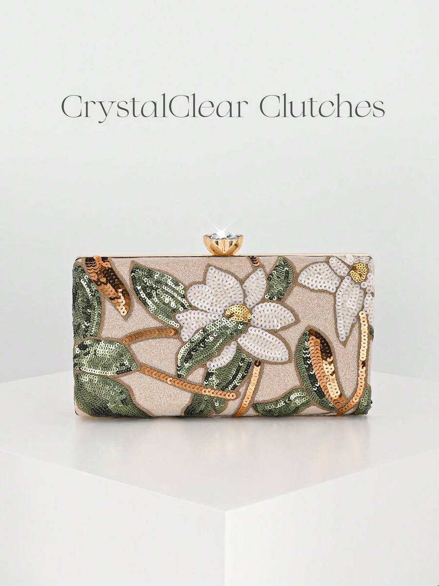 //img.ltwebstatic.com/v4/j/spmp/2026/01/10/c2/1768029413718744d8587ead9935d3f52b17679e9e_thumbnail_900x.webp