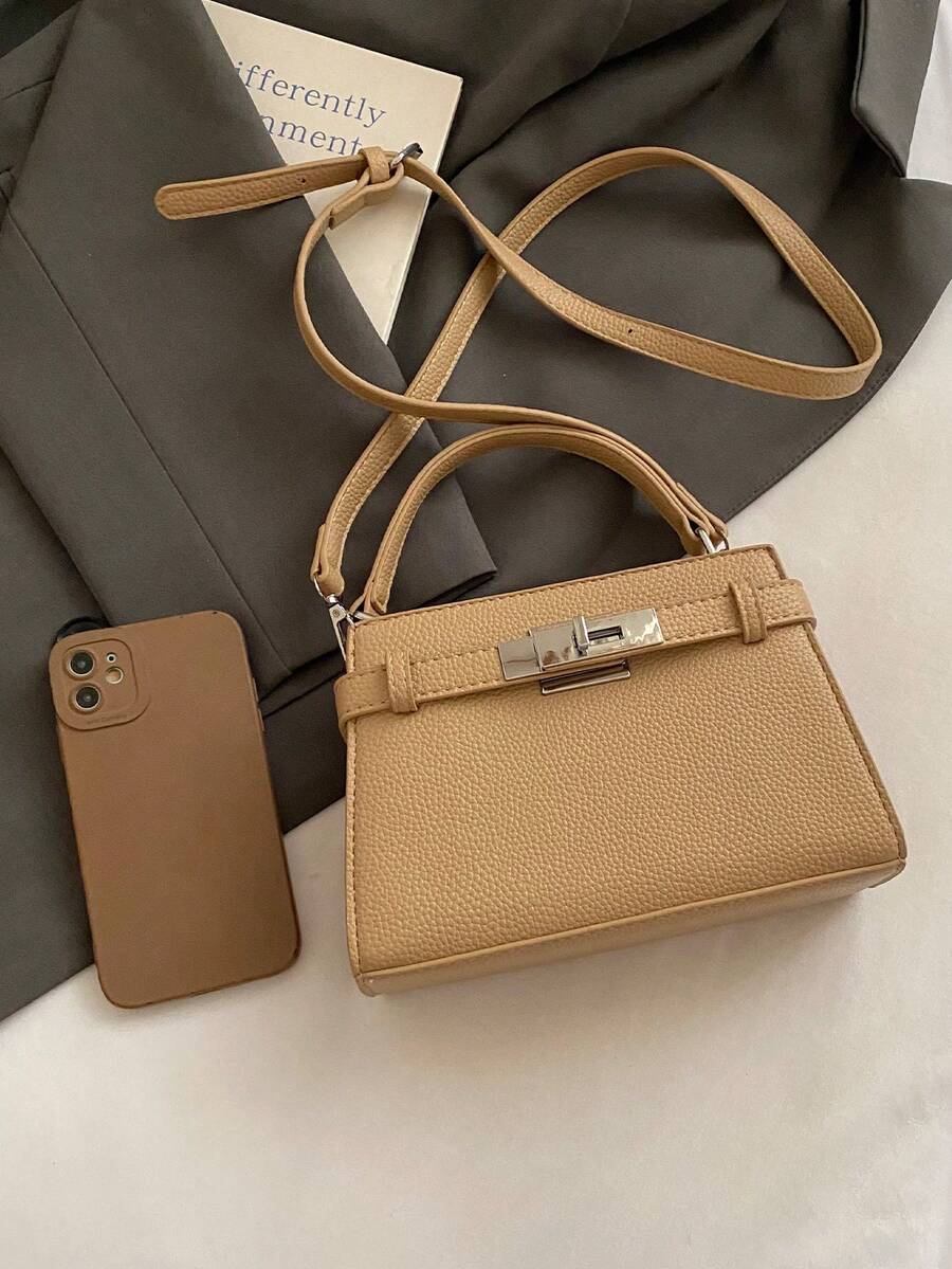 //img.ltwebstatic.com/v4/j/spmp/2026/01/11/79/1768123228c04f49bcb6b1103376a16c56383e9328_thumbnail_900x.webp