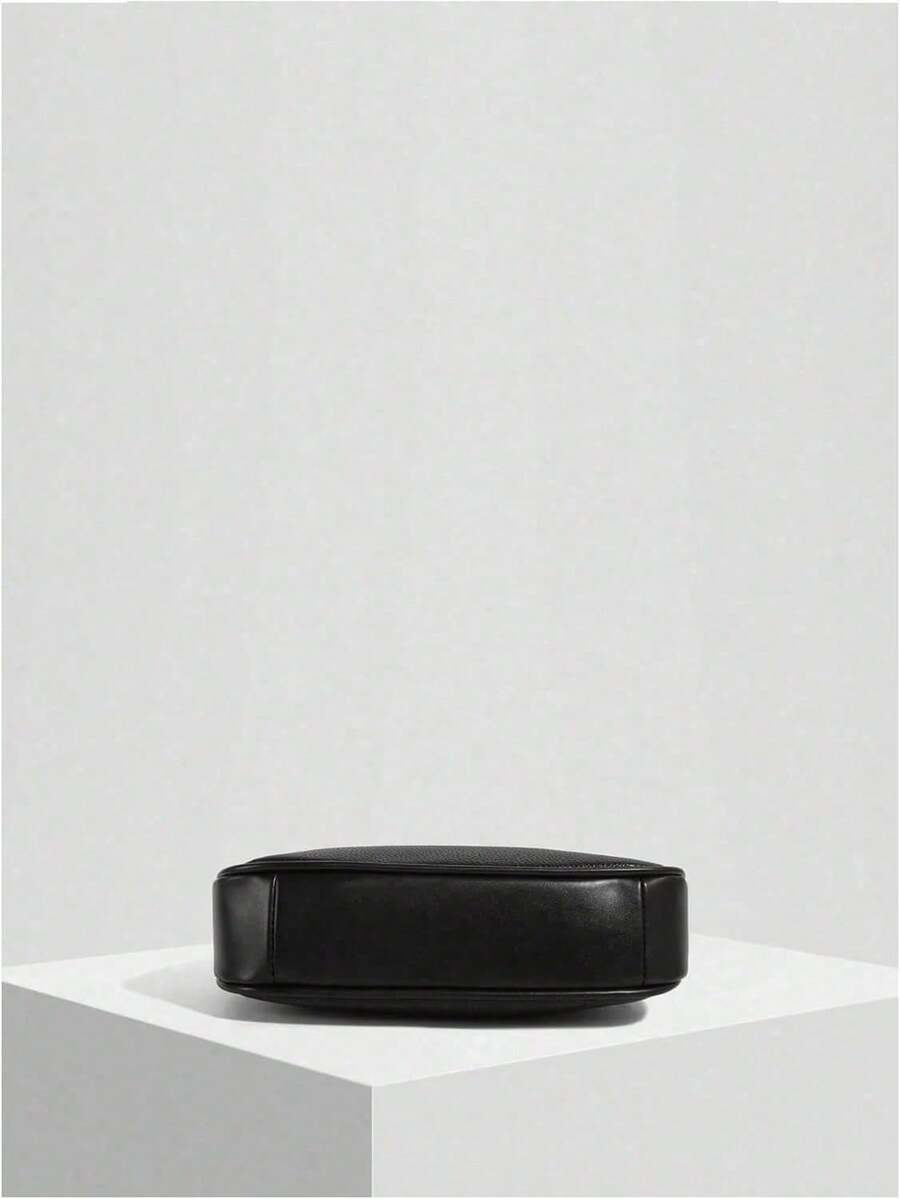 //img.ltwebstatic.com/v4/j/spmp/2026/01/12/8d/1768189840bcfe658b8b6721b86e07fb1d7fee6497_thumbnail_900x.webp