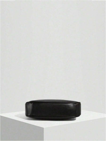 //img.ltwebstatic.com/v4/j/spmp/2026/01/12/8d/1768189840bcfe658b8b6721b86e07fb1d7fee6497_thumbnail_900x.webp