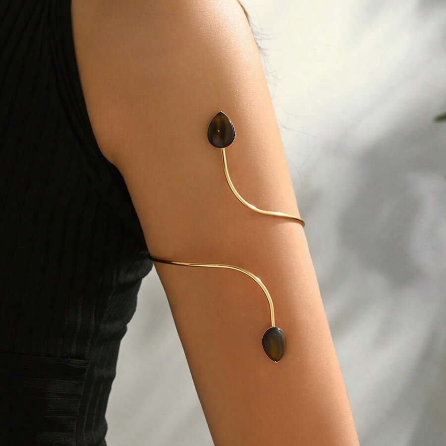 //img.ltwebstatic.com/v4/j/spmp/2026/01/12/da/1768207956a0fc97bee8e7012b009e6c4349c9eafa_square_thumbnail_900x.webp
