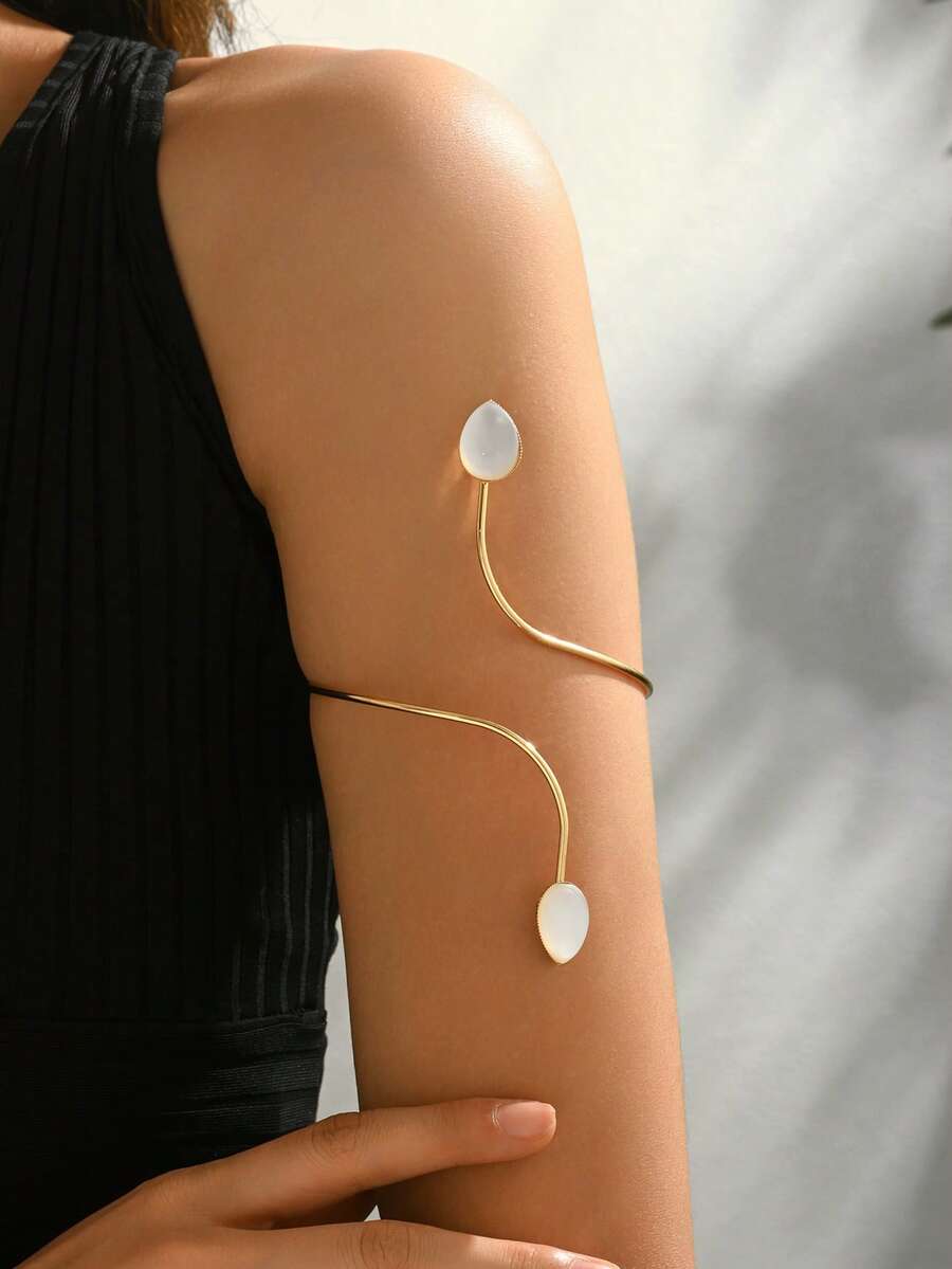 //img.ltwebstatic.com/v4/j/spmp/2026/01/12/03/1768208042660d5040868f2a20946f20bbe1d89677_thumbnail_900x.webp