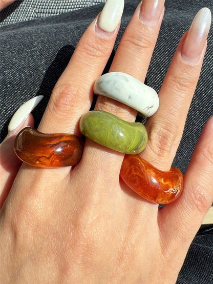 //img.ltwebstatic.com/v4/j/spmp/2026/01/12/64/17682094007962e3cc04d9b12f6f5484c57b97143b_thumbnail_900x.webp