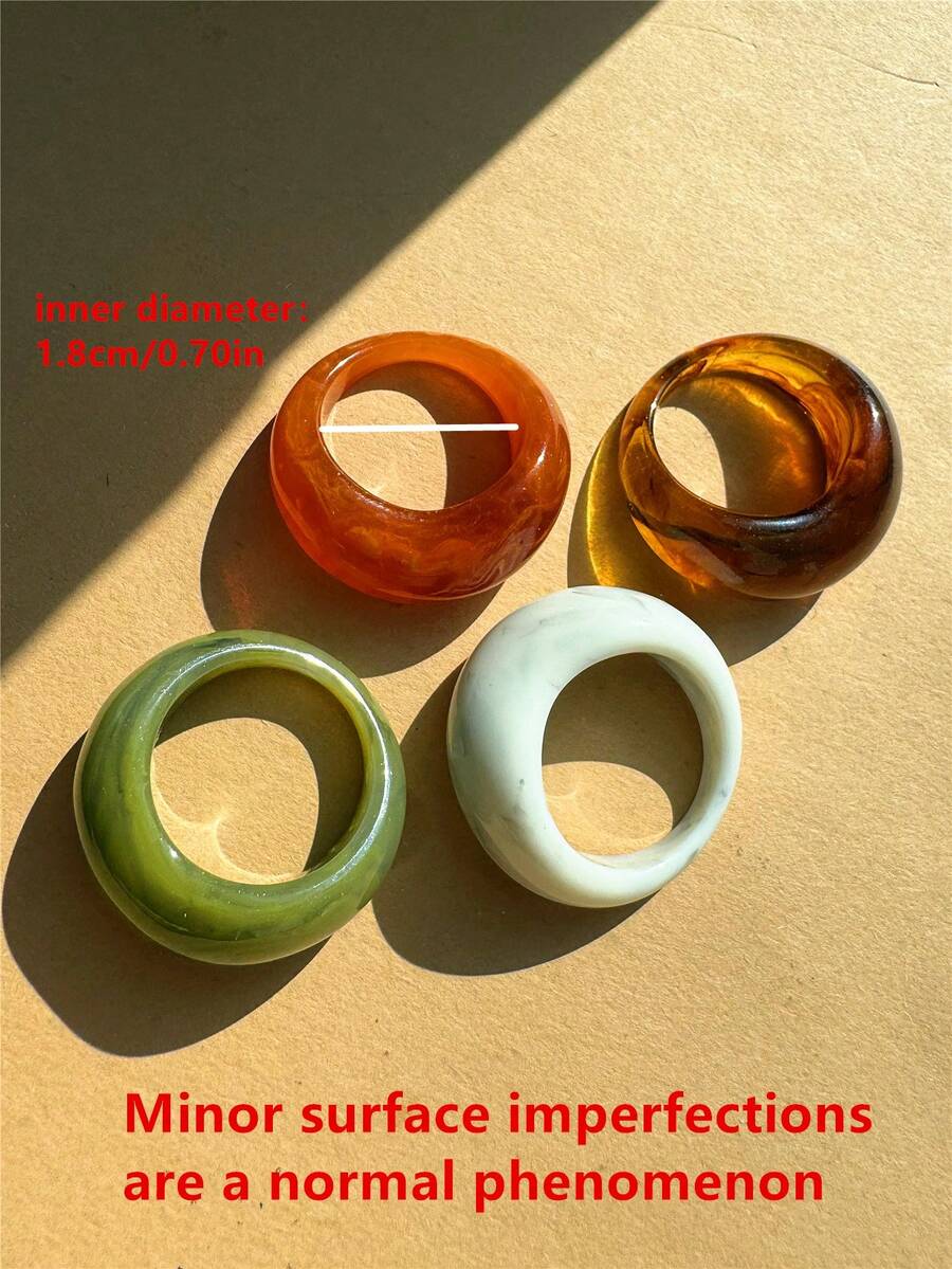 //img.ltwebstatic.com/v4/j/spmp/2026/01/12/a7/17682094009199fc0f1b34d8e33c41ba13d71574a2_thumbnail_900x.webp