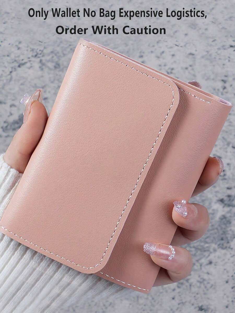 //img.ltwebstatic.com/v4/j/spmp/2026/01/13/da/176829148551951c57981fe6ae93e93d9e17456f00_thumbnail_900x.webp
