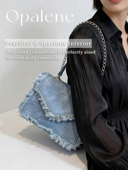 //img.ltwebstatic.com/v4/j/spmp/2026/01/13/2f/17683084423e34ef3ad4189ce197d056e2be42cee7_thumbnail_900x.webp