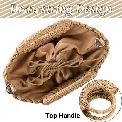 //img.ltwebstatic.com/v4/j/spmp/2026/01/17/8b/176862777601b6d6fd7d68c031dd3e5223afbf592e_square_thumbnail_900x.webp
