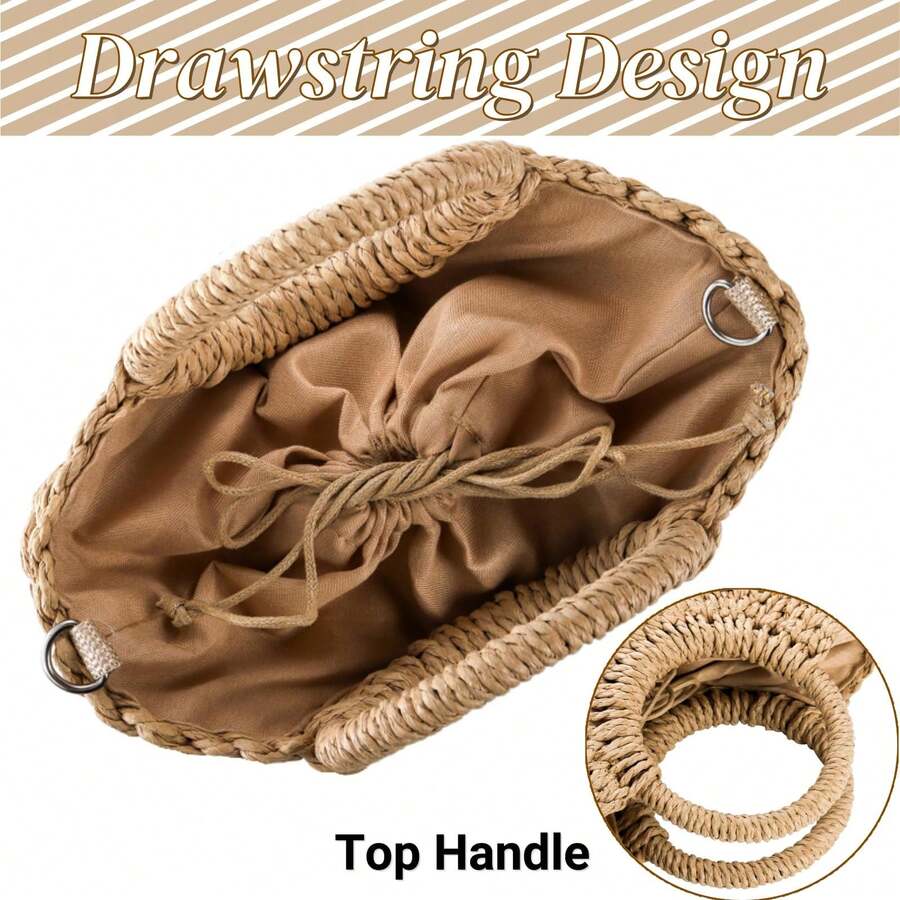 //img.ltwebstatic.com/v4/j/spmp/2026/01/17/8b/176862777601b6d6fd7d68c031dd3e5223afbf592e_square_thumbnail_900x.webp