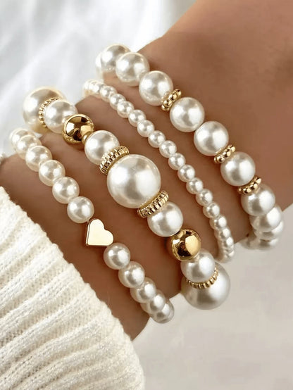 //img.ltwebstatic.com/v4/p/spmp/2026/01/20/0b/1768893445ade7f5fbfee7ee42a60a24905ac3ec7b_thumbnail_900x.webp