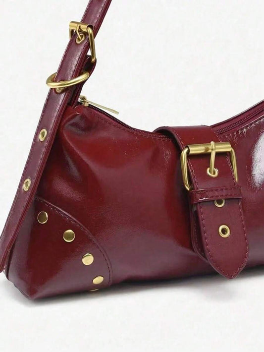 //img.ltwebstatic.com/v4/j/spmp/2026/01/20/9f/1768915545e912c9dfbb740ffdb76cd2a746f37aad_thumbnail_900x.webp