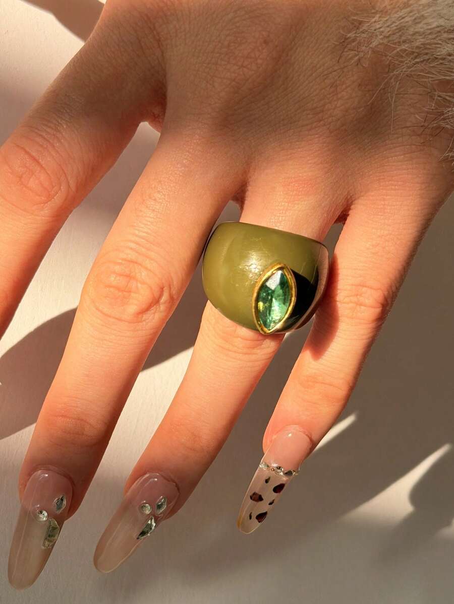 //img.ltwebstatic.com/v4/j/spmp/2026/01/23/c9/1769155219ccfb84dc18abdea453a88cce3e584c3c_thumbnail_900x.webp